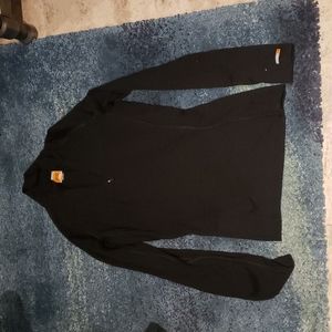 Icebreaker Merino Wool Underlayer